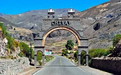 Logística del Cañón, Consejos de Altitud y Guía 2026 - 2